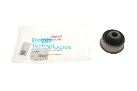 Сайлентблок DELPHI Delphi TD316W