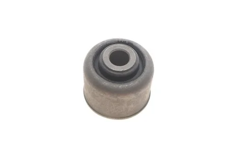 Сайлентблок DELPHI Delphi TD320W