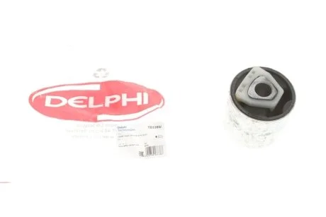 Сайлентблок DELPHI Delphi TD338W