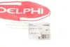 Сайлентблок DELPHI Delphi TD338W (фото 3)