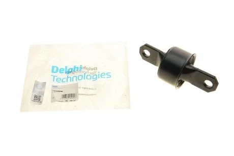 Сайлентблок DELPHI Delphi TD340W