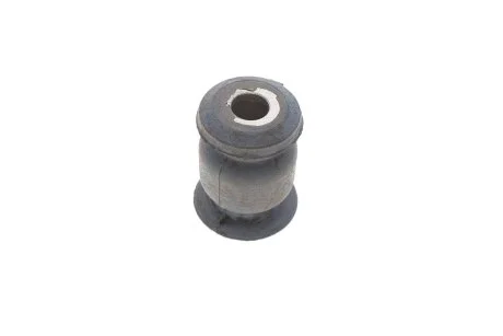 Сайлентблок DELPHI Delphi TD358W
