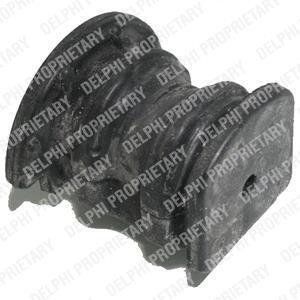 Сайлентблок Delphi TD362W