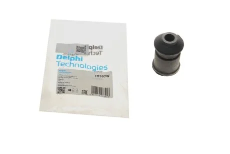 Сайлентблок DELPHI Delphi TD367W