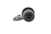 Сайлентблок OPEL Combo/Corsa С/Meriva A/Tigra B "F "01>> Delphi TD376W (фото 4)