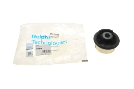 Сайлентблок DELPHI Delphi TD383W
