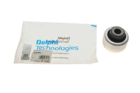 Сайлентблок DELPHI Delphi TD390W
