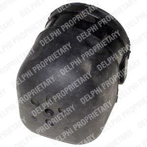 Сайлентблок Delphi TD404W