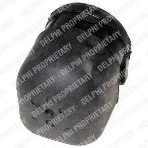 Сайлентблок Delphi TD404W