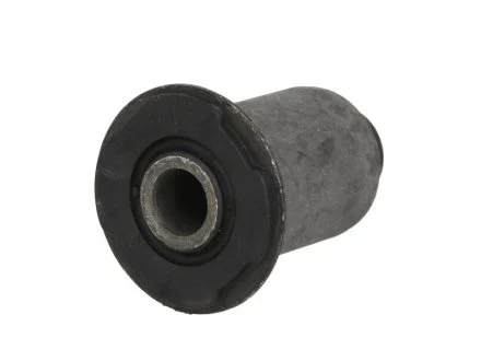 Сайлентблок DELPHI Delphi TD432W