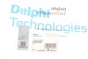 Сайлентблок Delphi TD433W (фото 6)
