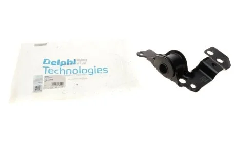 Сайлентблок DELPHI Delphi TD434W