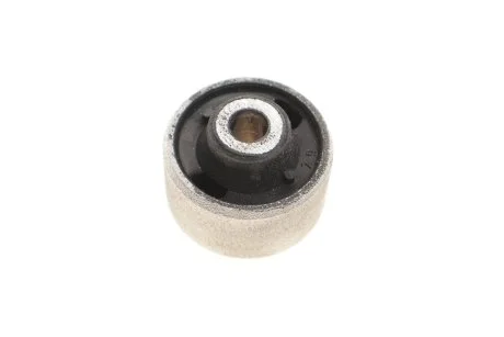 Сайлентблок DELPHI Delphi TD437W