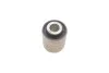 Сайлентблок MERCEDES W202/W124/W210/W201 "R "82-"07 Delphi TD450W (фото 1)