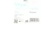 Сайлентблок MERCEDES W202/W124/W210/W201 "R "82-"07 Delphi TD450W (фото 2)