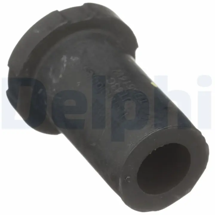 Сайлентблок Delphi TD4614W (фото 1)