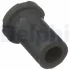 Сайлентблок Delphi TD4614W (фото 1)