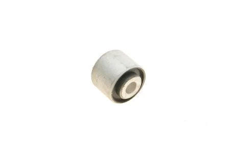 Сайлентблок DELPHI Delphi TD475W
