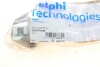 Сайлентблок Delphi TD475W (фото 3)