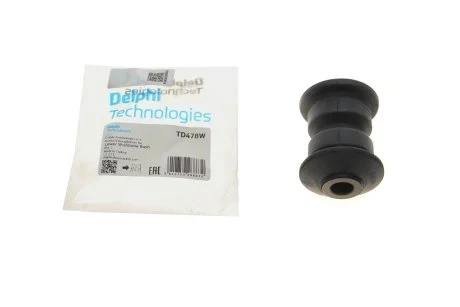 Сайлентблок DELPHI Delphi TD478W