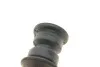 Сайлентблок DELPHI Delphi TD478W (фото 3)