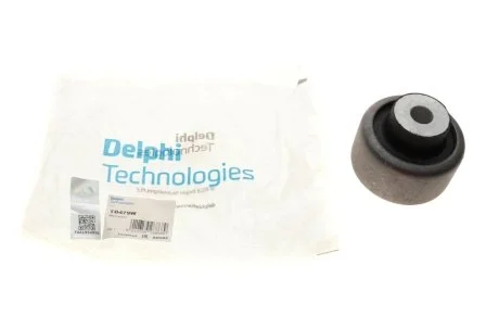 Сайлентблок DELPHI Delphi TD479W