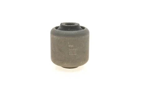 Сайлентблок Delphi TD483W