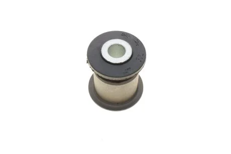 Сайлентблок DELPHI Delphi TD502W