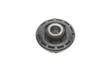Сайлентблок DELPHI Delphi TD504W