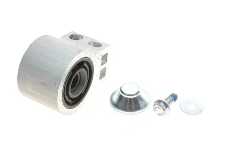 Сайлентблок DELPHI Delphi TD507W