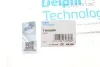 Сайлентблок DELPHI Delphi TD508W (фото 7)