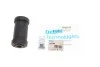 Сайлентблок DELPHI Delphi TD519W (фото 1)