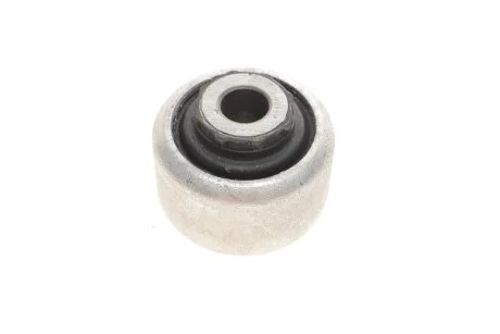 Сайлентблок DELPHI Delphi TD535W