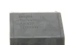 Втулка стабилизатора DELPHI Delphi TD546W (фото 4)