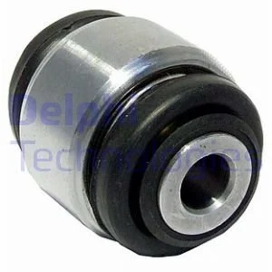 Сайлентблок DELPHI Delphi TD549W