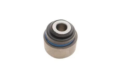 Сайлентблок DELPHI Delphi TD554W