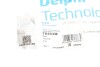 Сайлентблок Delphi TD554W (фото 3)
