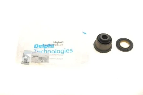 Сайлентблок DELPHI Delphi TD558W