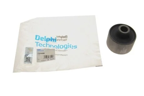 Сайлентблок DELPHI Delphi TD568W