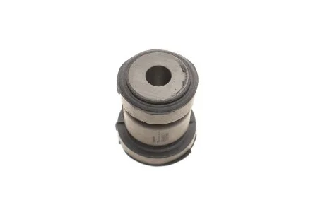 Сайлентблок DELPHI Delphi TD577W
