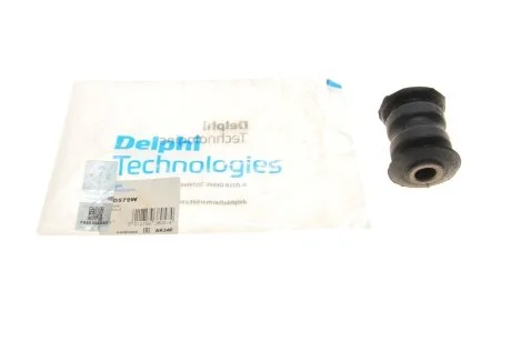 Сайлентблок DELPHI Delphi TD579W