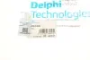 Сайлентблок DELPHI Delphi TD579W (фото 7)
