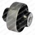Сайлентблок Delphi TD580W (фото 2)