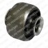 Сайлентблок Delphi TD581W (фото 2)