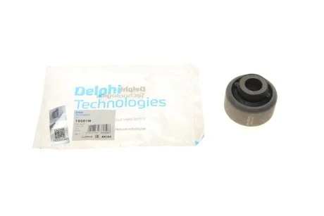 Сайлентблок DELPHI Delphi TD581W