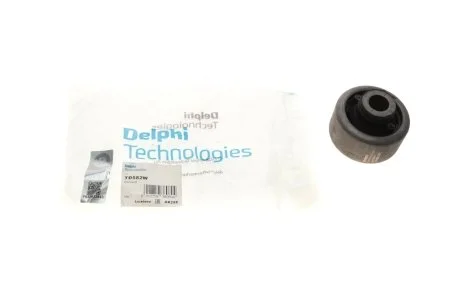 Сайлентблок DELPHI Delphi TD582W