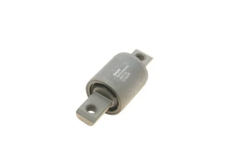 Сайлентблок DELPHI Delphi TD586W