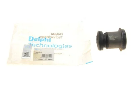 Сайлентблок DELPHI Delphi TD648W