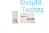 Сайлентблок Delphi TD650W (фото 3)