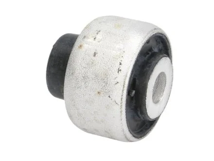 Сайлентблок DELPHI Delphi TD651W